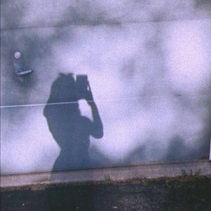 Meet your Posher, Lyra